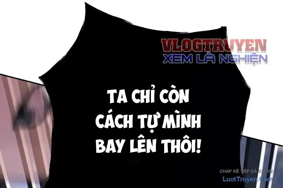 Trang 210