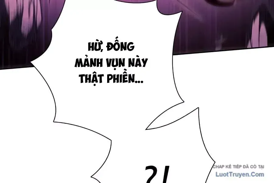 Trang 225