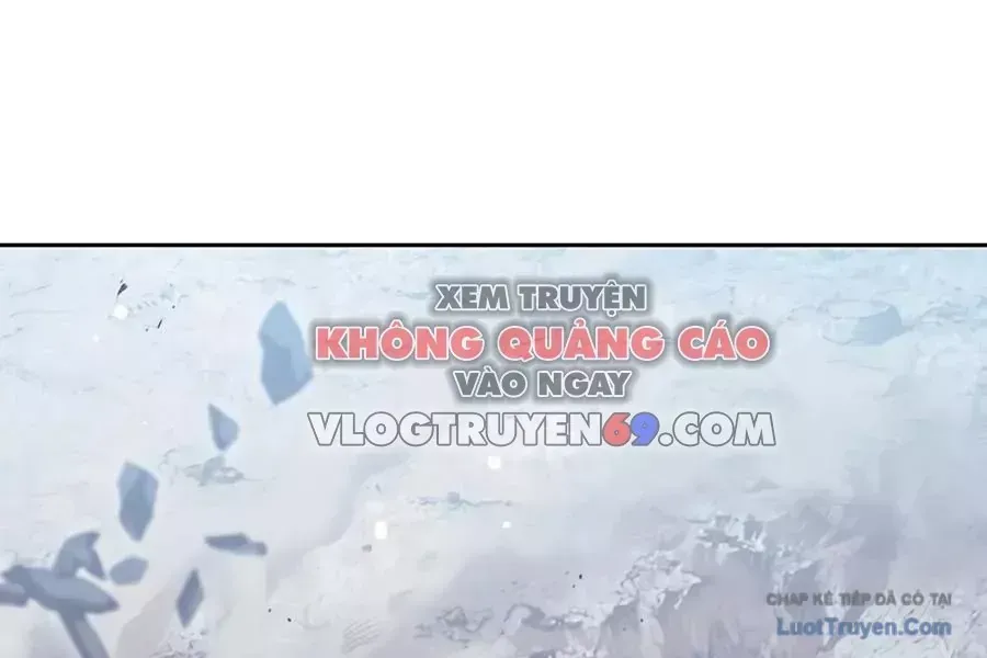 Trang 228