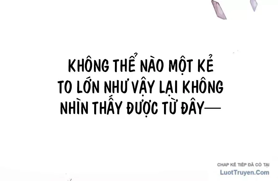Trang 234