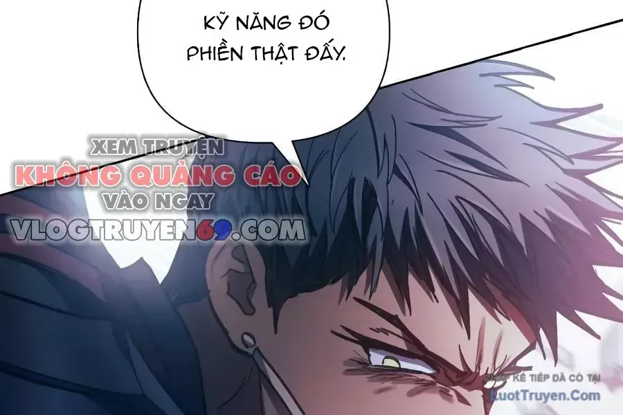 Trang 251