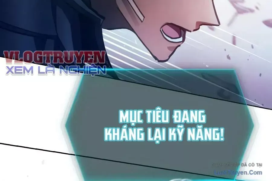 Trang 252