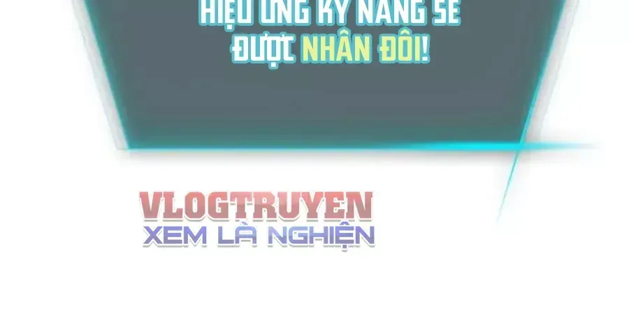 Trang 255