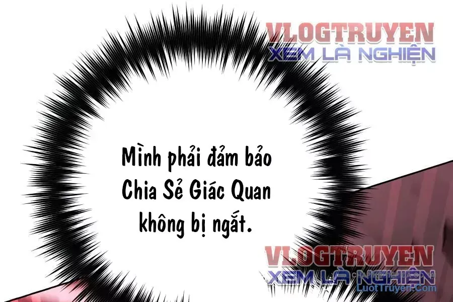 Trang 256