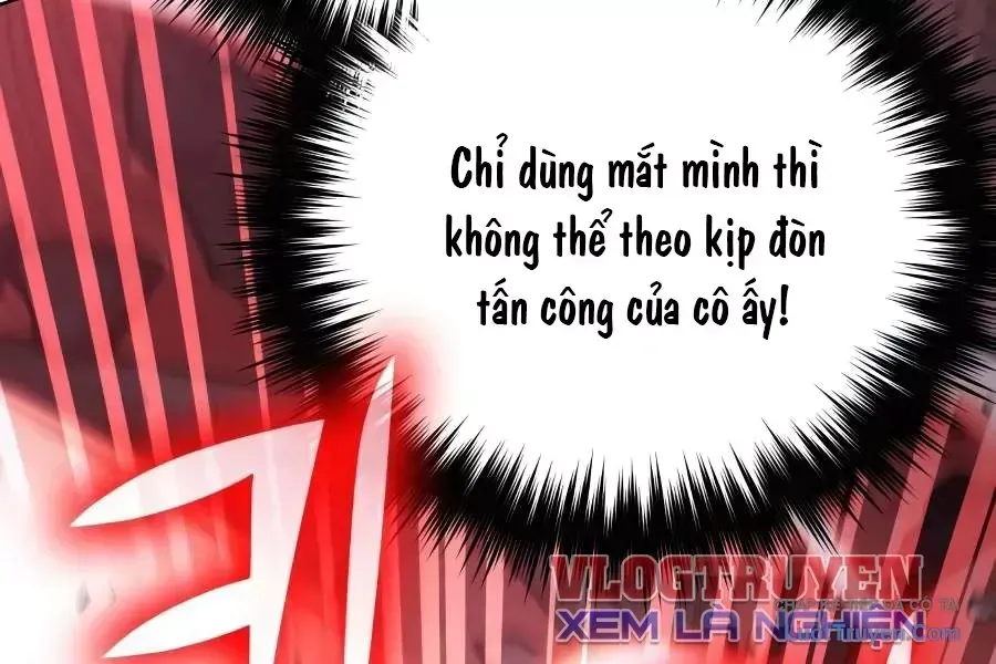 Trang 257