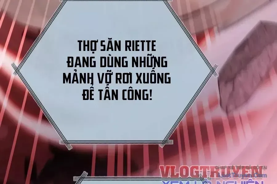Trang 262