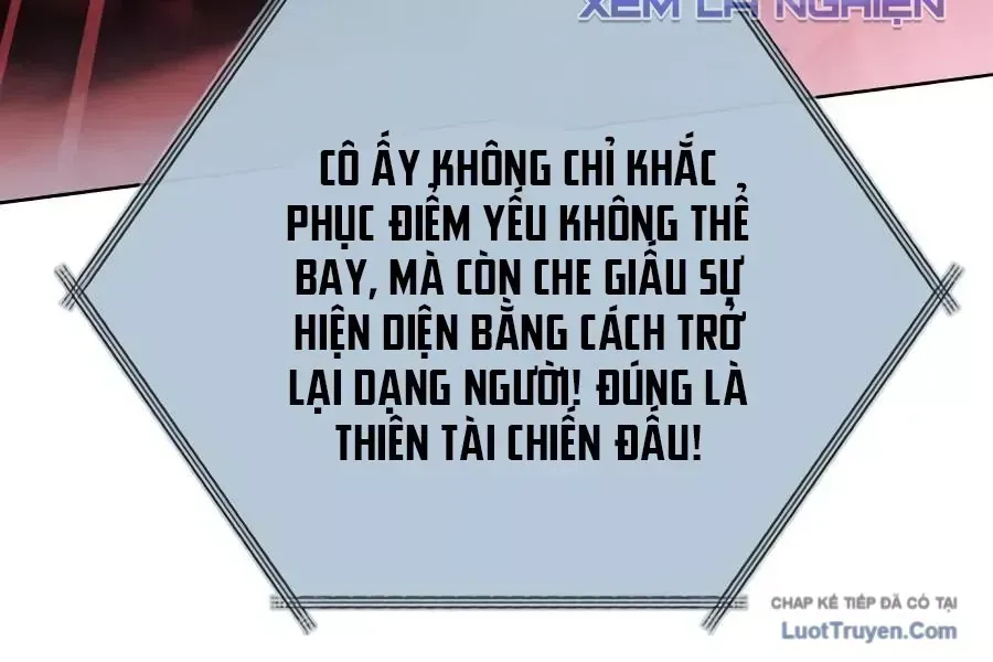 Trang 263