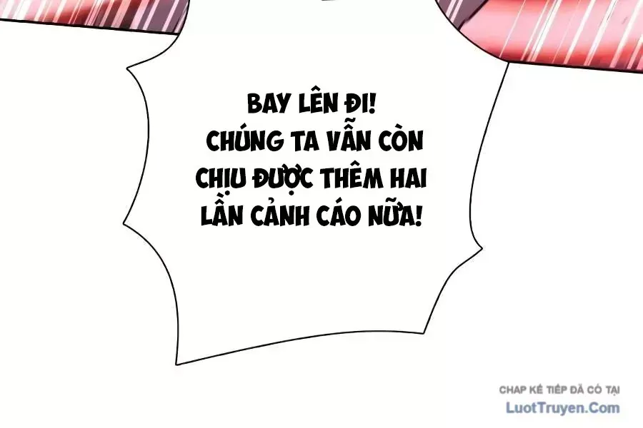 Trang 267