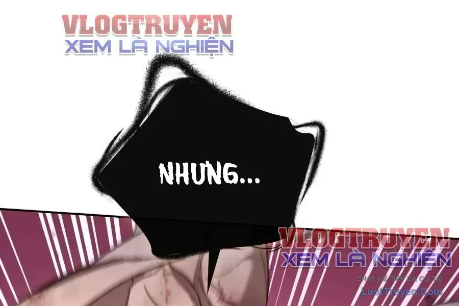 Trang 268