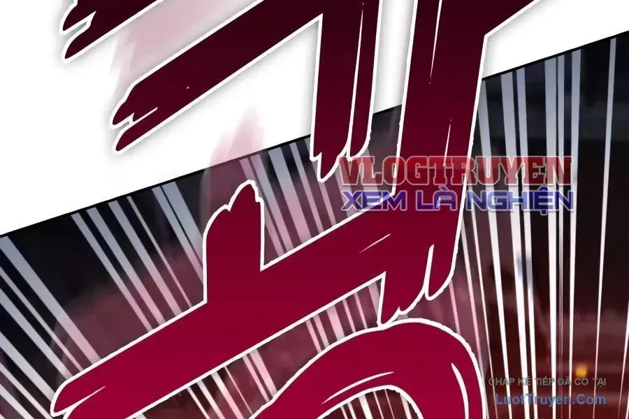 Trang 274