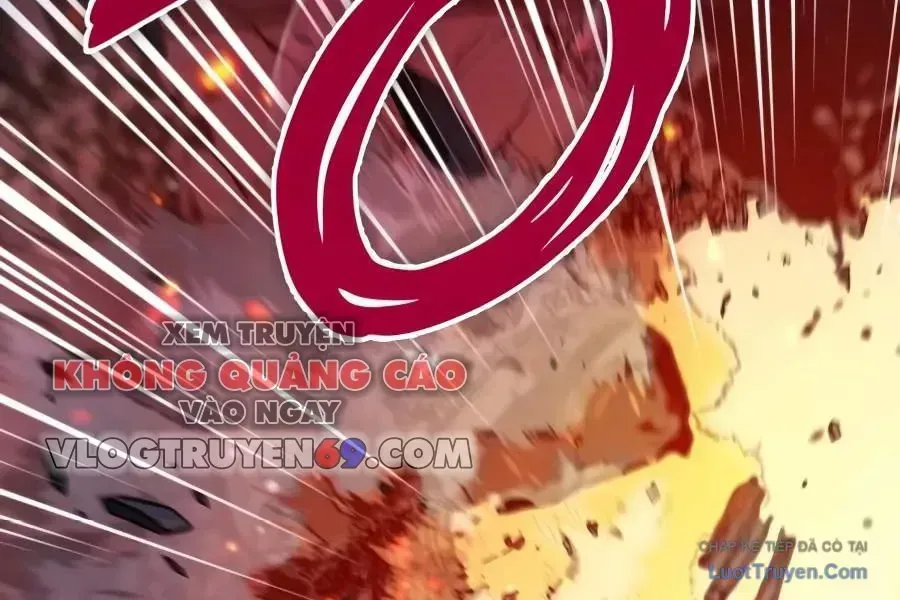 Trang 275