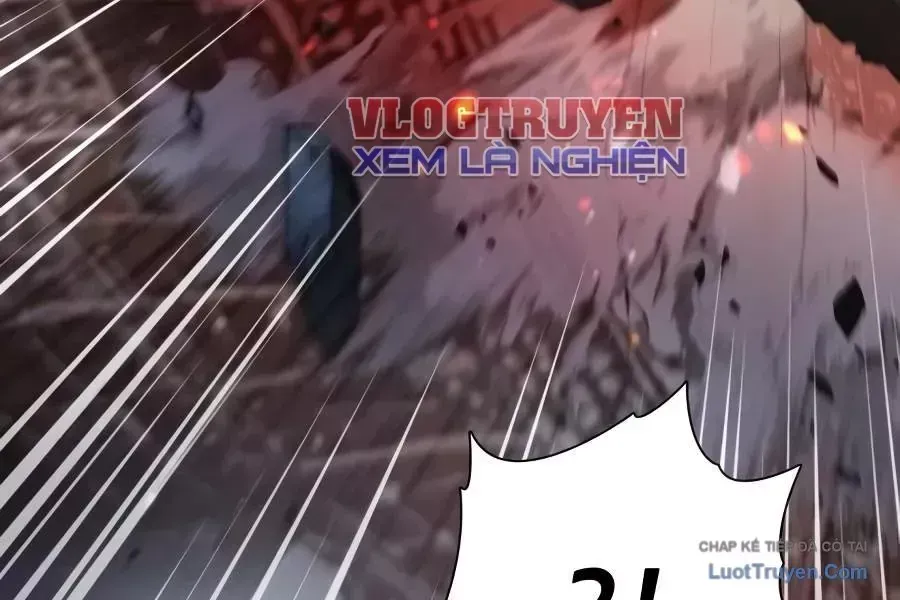 Trang 277