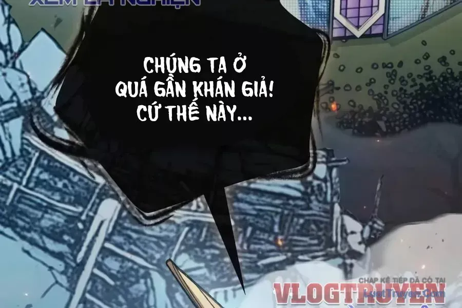 Trang 284