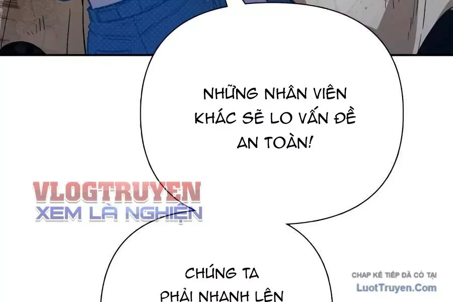 Trang 287
