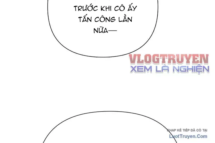 Trang 288
