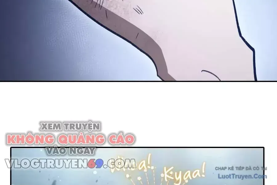 Trang 291