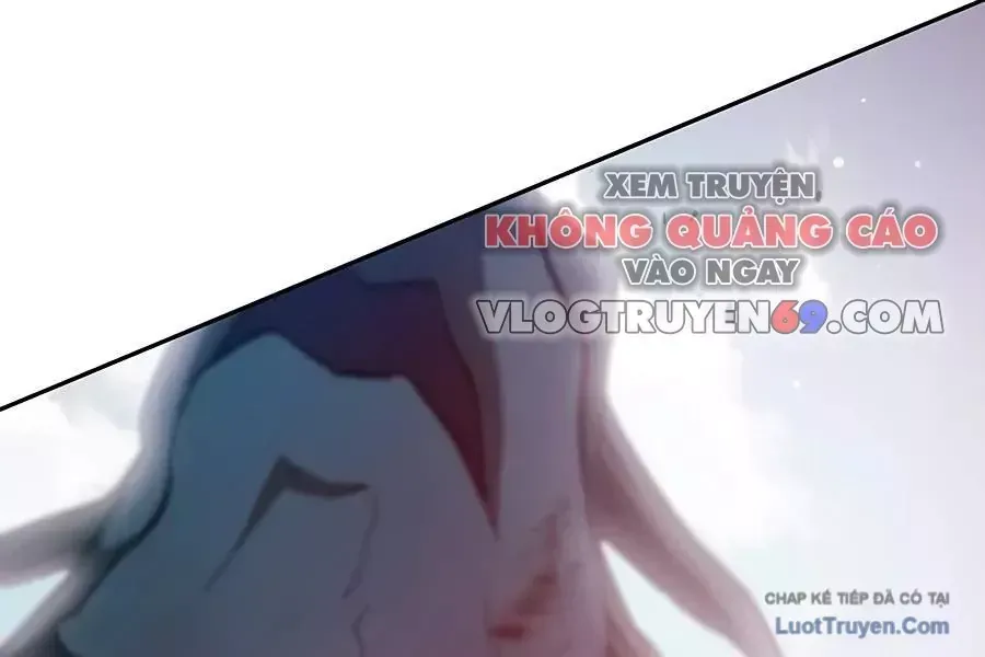 Trang 299