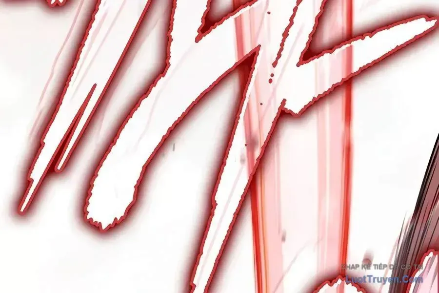Trang 309
