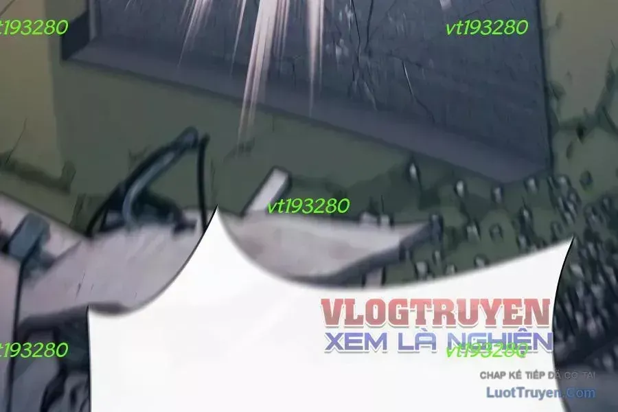 Trang 327