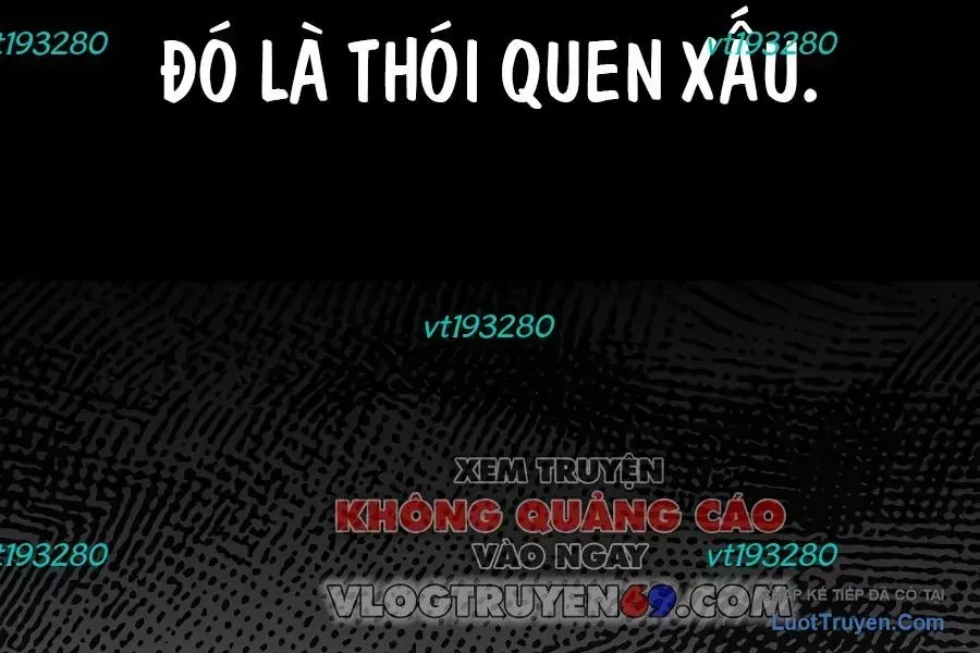 Trang 333