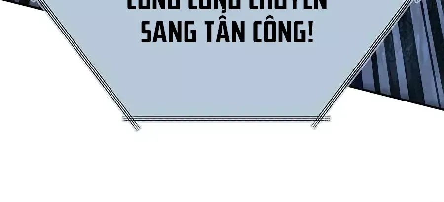 Trang 76