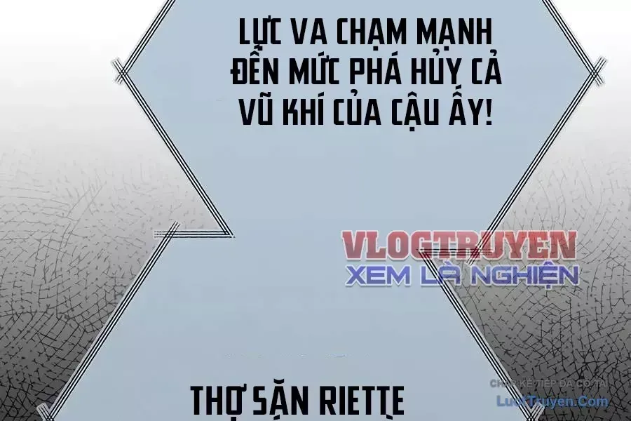 Trang 79