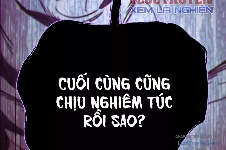 Trang 91