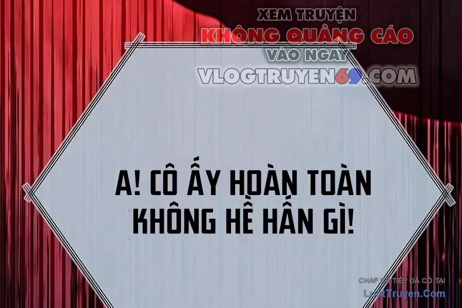 Trang 93