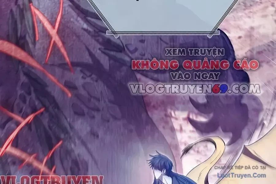 Trang 97