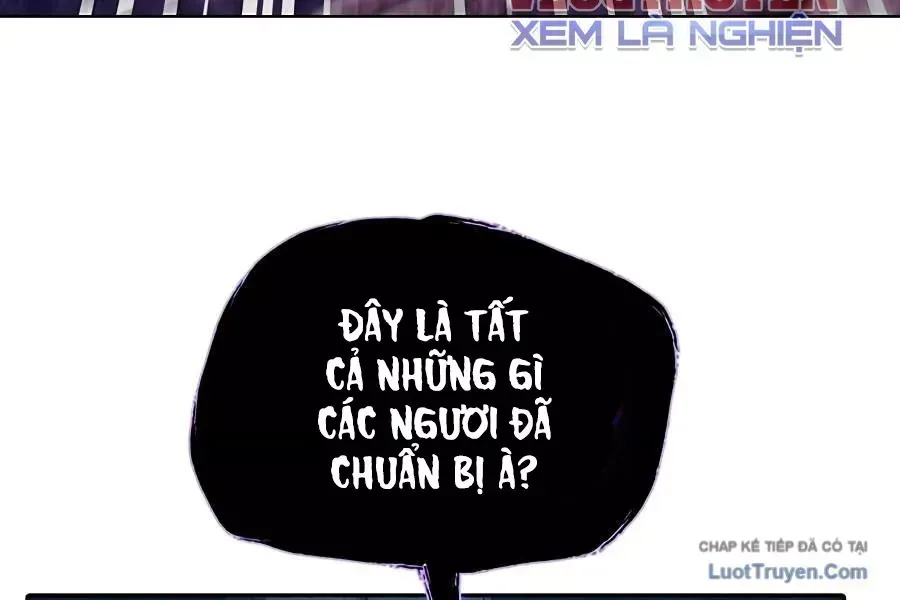 Trang 99