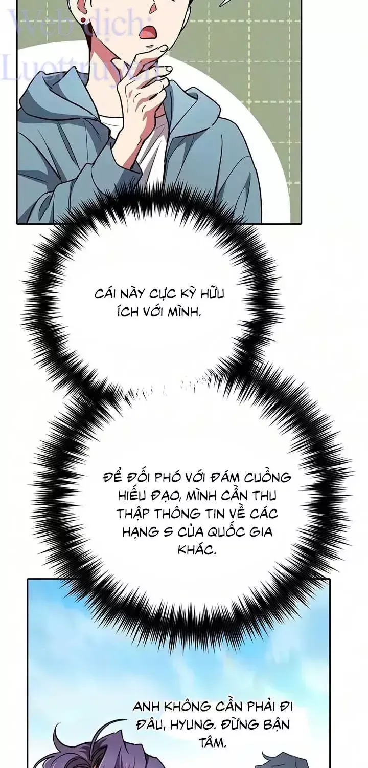 Trang 102