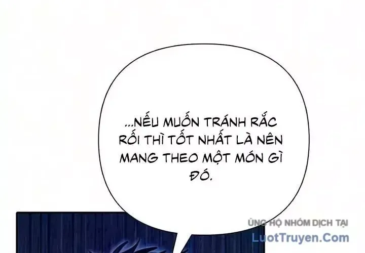 Trang 105