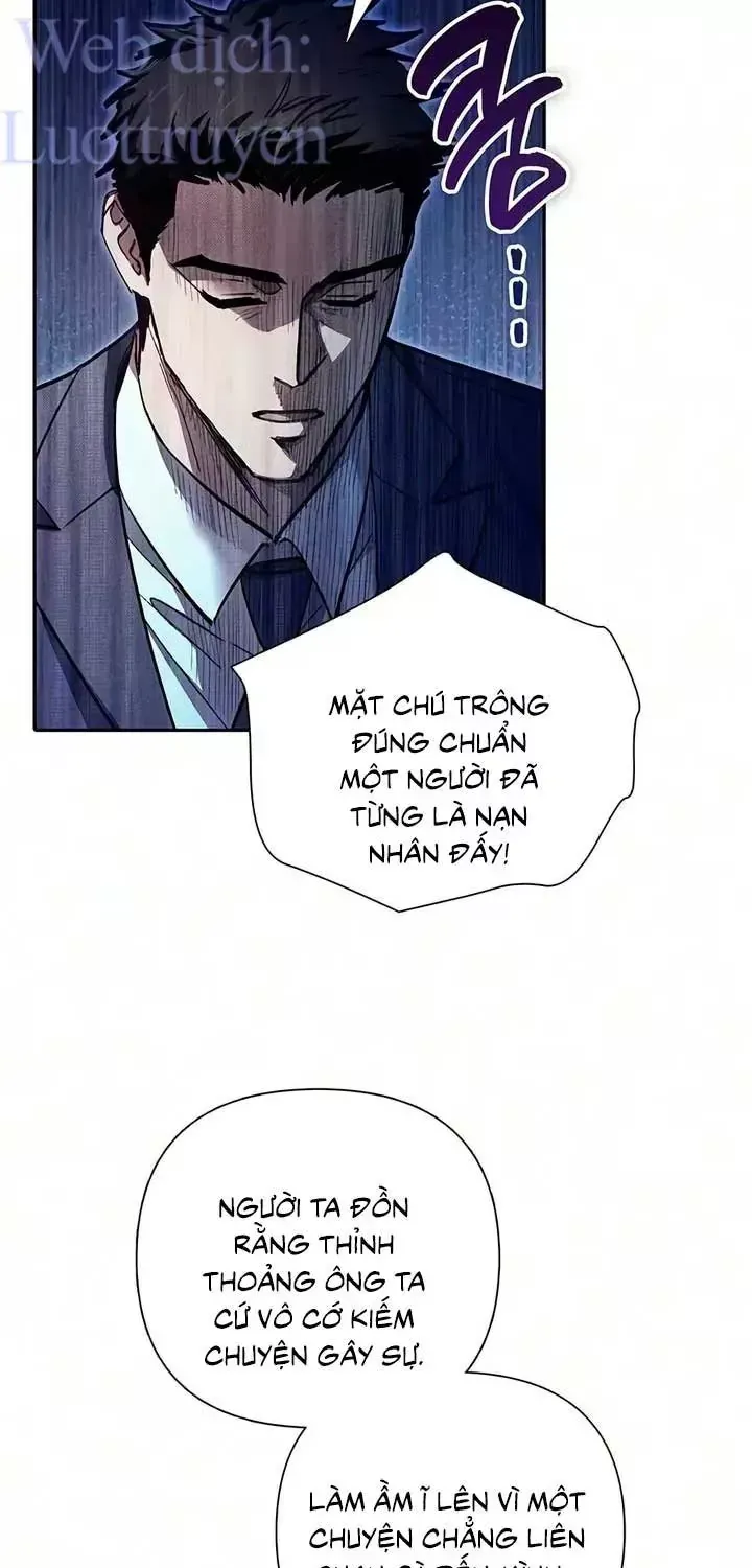 Trang 106