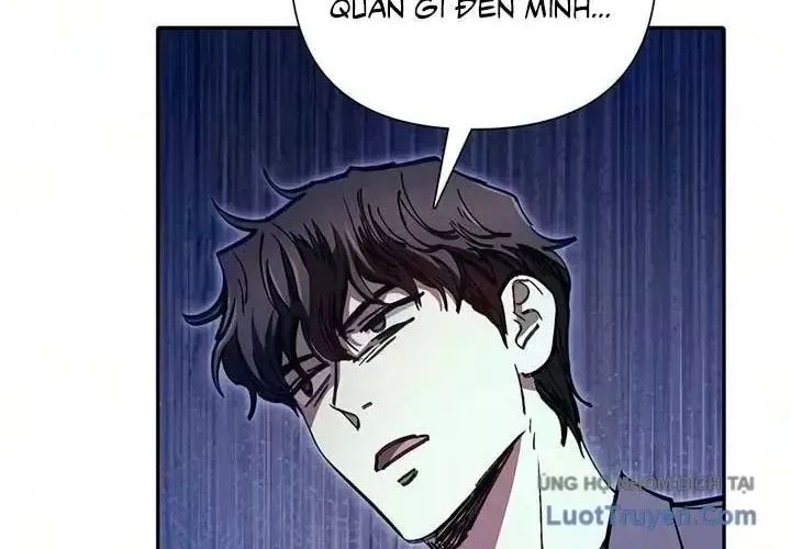 Trang 107