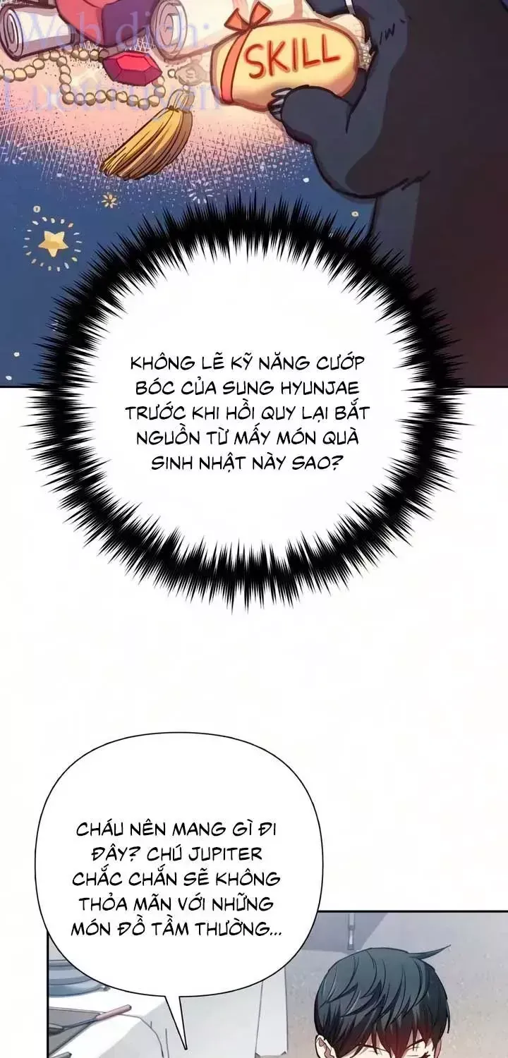 Trang 110