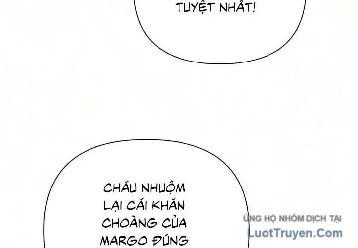Trang 113
