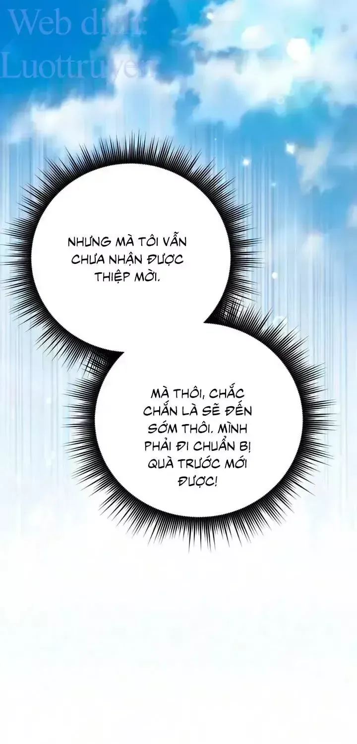 Trang 118