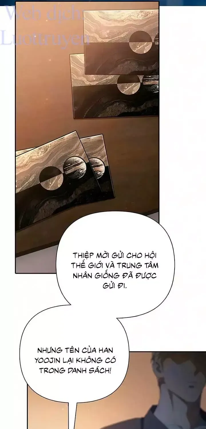 Trang 121
