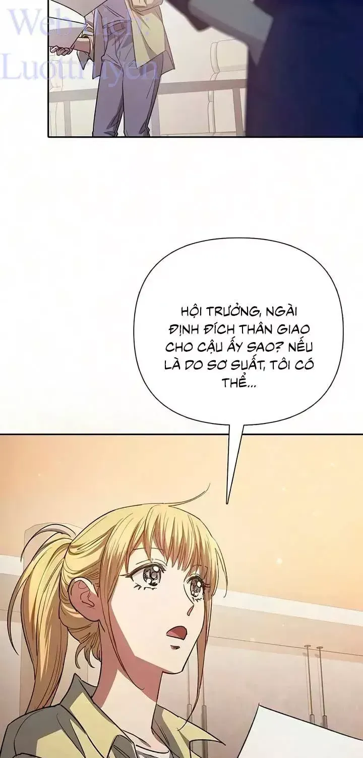 Trang 123