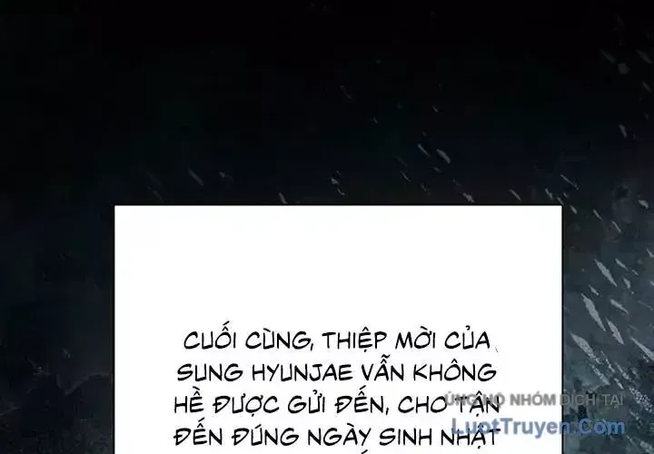 Trang 128
