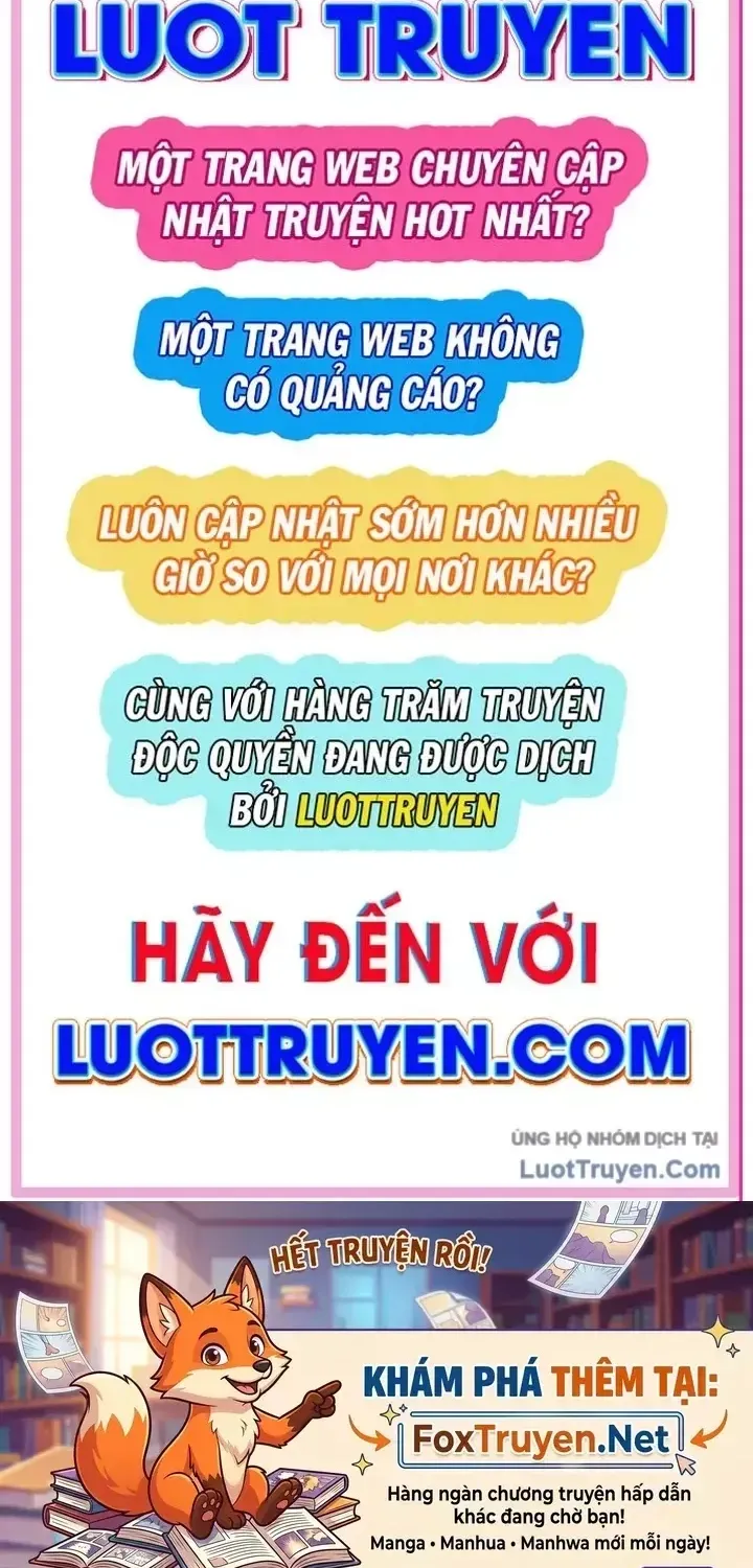 Trang 130