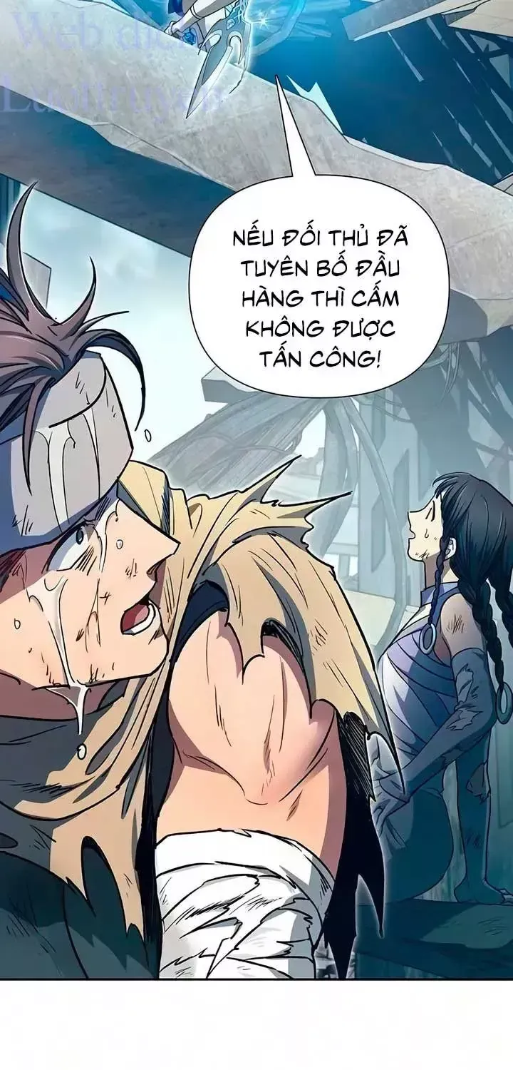 Trang 39