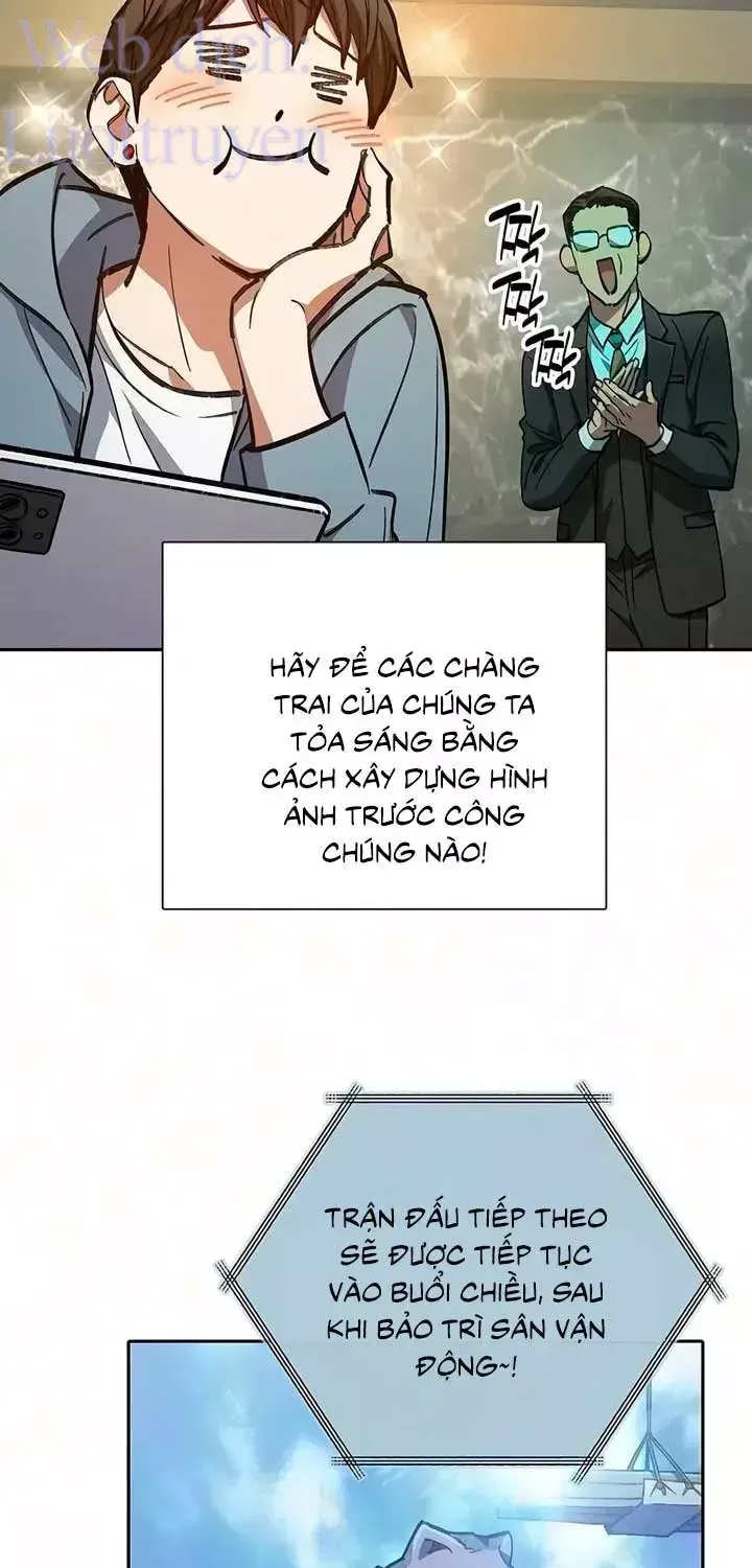 Trang 50