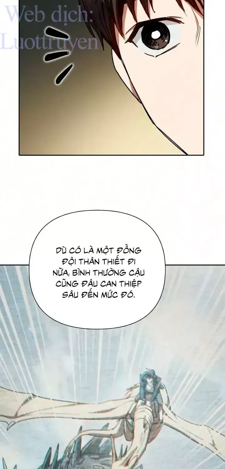 Trang 62