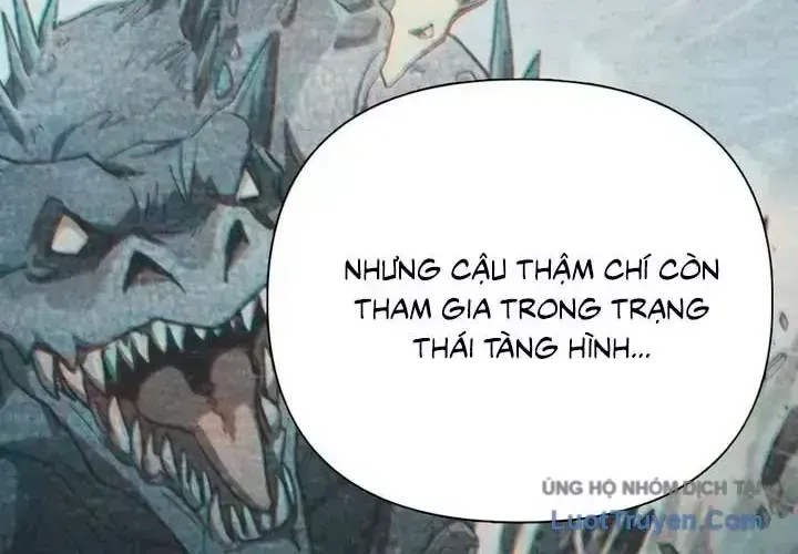Trang 63