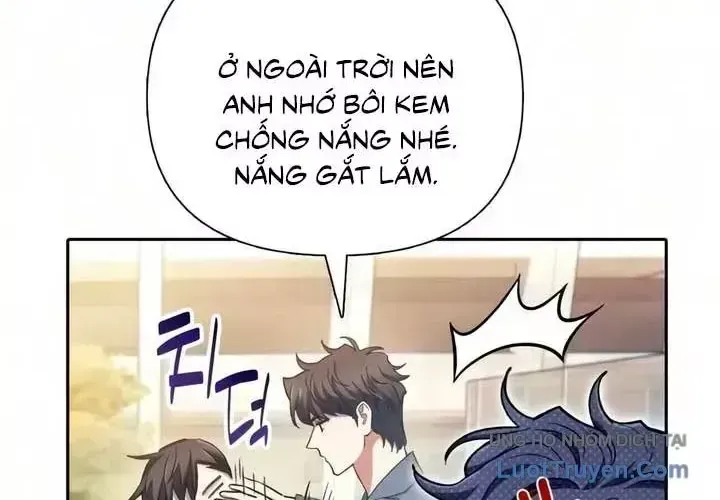 Trang 71