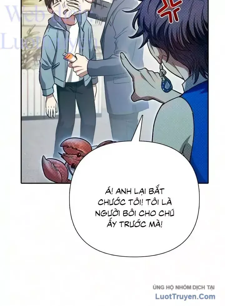 Trang 72