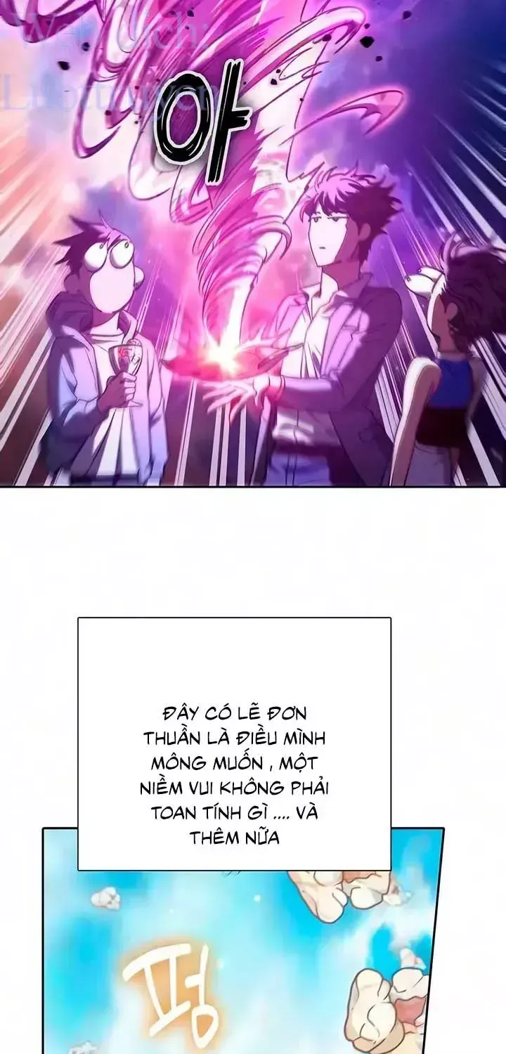 Trang 79