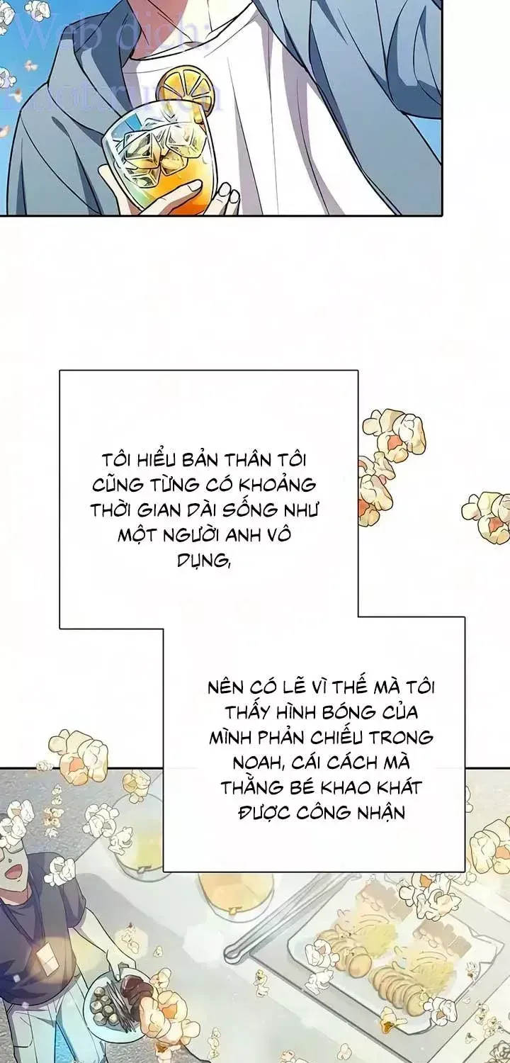Trang 87