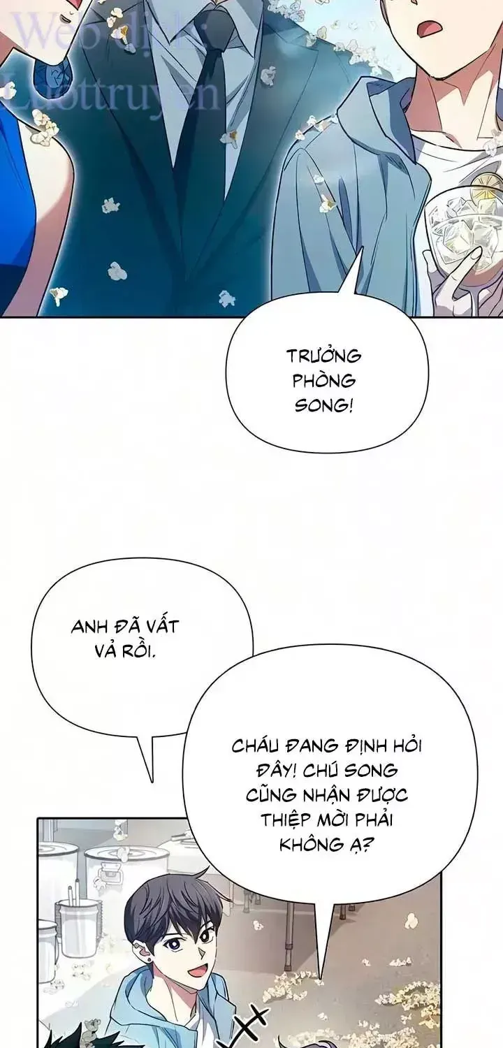 Trang 91